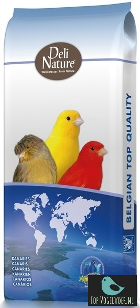 616d50bd51fd15ec34024488c1f5ac789d96489f